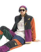 Load image into Gallery viewer, Brain Dead x The North Face Denali Head Band - Multi
