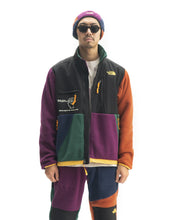Load image into Gallery viewer, Brain Dead x The North Face Retro Denali Jacket - Multi
