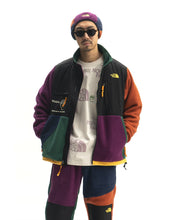 Load image into Gallery viewer, Brain Dead x The North Face Denali Head Band - Multi
