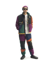 Load image into Gallery viewer, Brain Dead x The North Face Retro Denali Jacket - Multi
