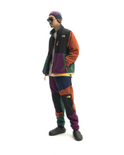 Load image into Gallery viewer, Brain Dead x The North Face Retro Denali Jacket - Multi
