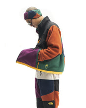 Load image into Gallery viewer, Brain Dead x The North Face Retro Denali Jacket - Multi
