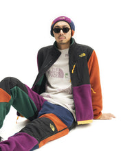 Load image into Gallery viewer, Brain Dead x The North Face Retro Denali Jacket - Multi
