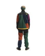 Load image into Gallery viewer, Brain Dead x The North Face Denali Head Band - Multi
