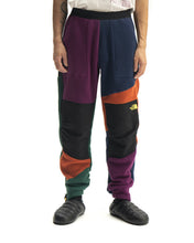 Load image into Gallery viewer, Brain Dead x The North Face Retro Denali Pant - Multi
