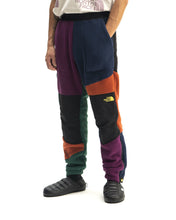 Load image into Gallery viewer, Brain Dead x The North Face Retro Denali Pant - Multi
