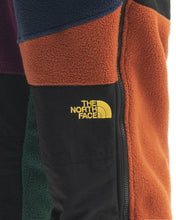 Load image into Gallery viewer, Brain Dead x The North Face Retro Denali Pant - Multi
