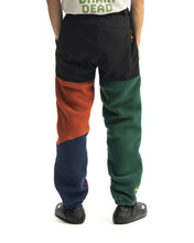 Load image into Gallery viewer, Brain Dead x The North Face Retro Denali Pant - Multi
