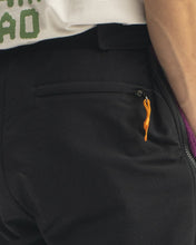 Load image into Gallery viewer, Brain Dead x The North Face Retro Denali Pant - Multi
