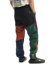 Load image into Gallery viewer, Brain Dead x The North Face Retro Denali Pant - Multi
