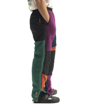 Load image into Gallery viewer, Brain Dead x The North Face Retro Denali Pant - Multi
