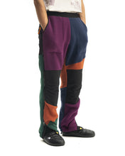 Load image into Gallery viewer, Brain Dead x The North Face Retro Denali Pant - Multi
