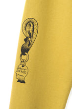 Load image into Gallery viewer, GUSTAVO SWEATPANTS - MOSS
